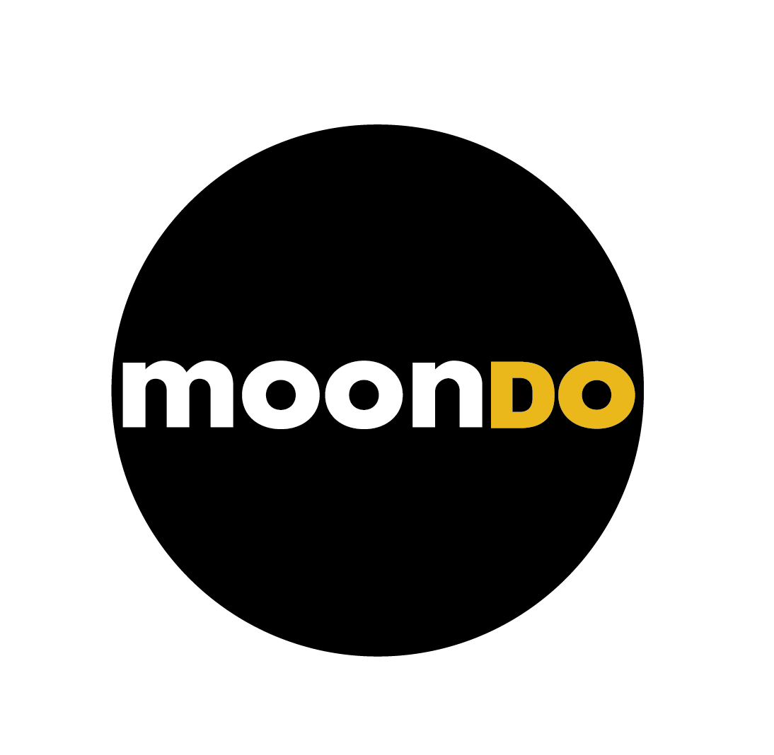 Moondo